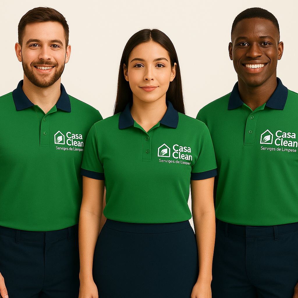 Imagem do WhatsApp de 2025-09-17 à(s) 09.09.35_02dc04bc.jpg