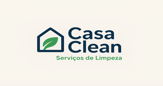 logo_casa_clean_rio_163x86.png